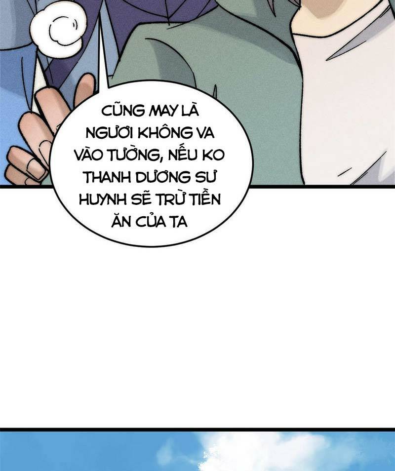 Vạn Cổ Tối Cường Tông - Chapter 200 - Page 72