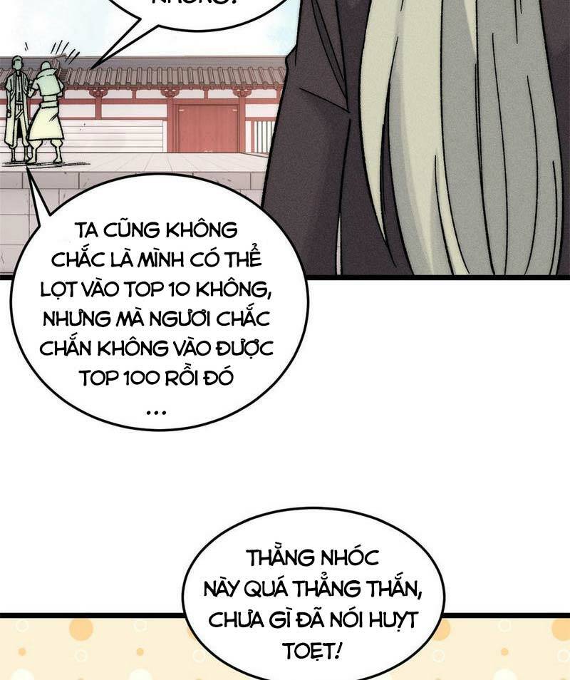 Vạn Cổ Tối Cường Tông - Chapter 200 - Page 74