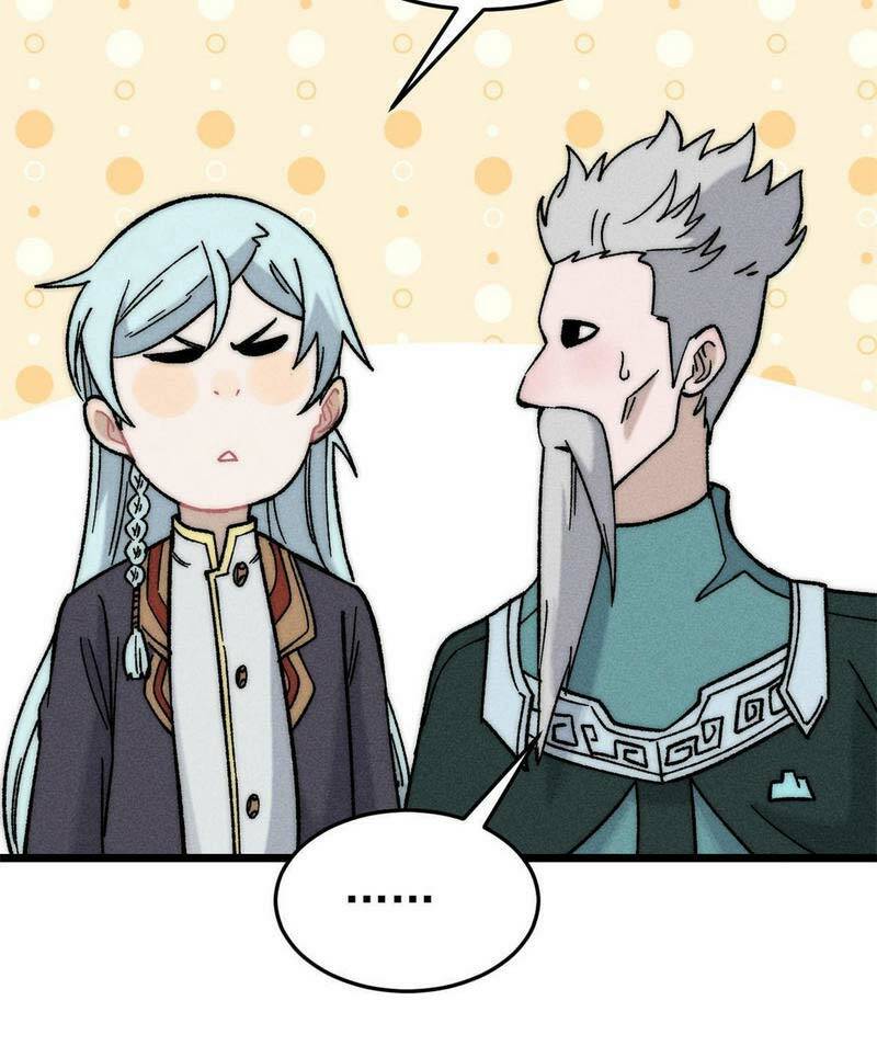 Vạn Cổ Tối Cường Tông - Chapter 200 - Page 75