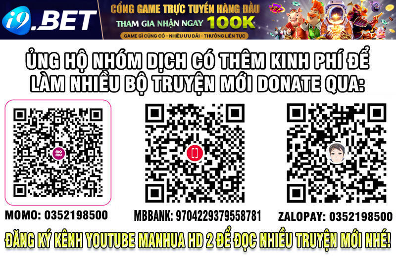 Vạn Cổ Tối Cường Tông - Chapter 200 - Page 76