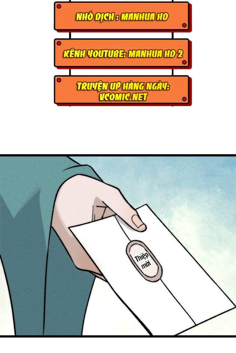 Vạn Cổ Tối Cường Tông - Chapter 200 - Page 7