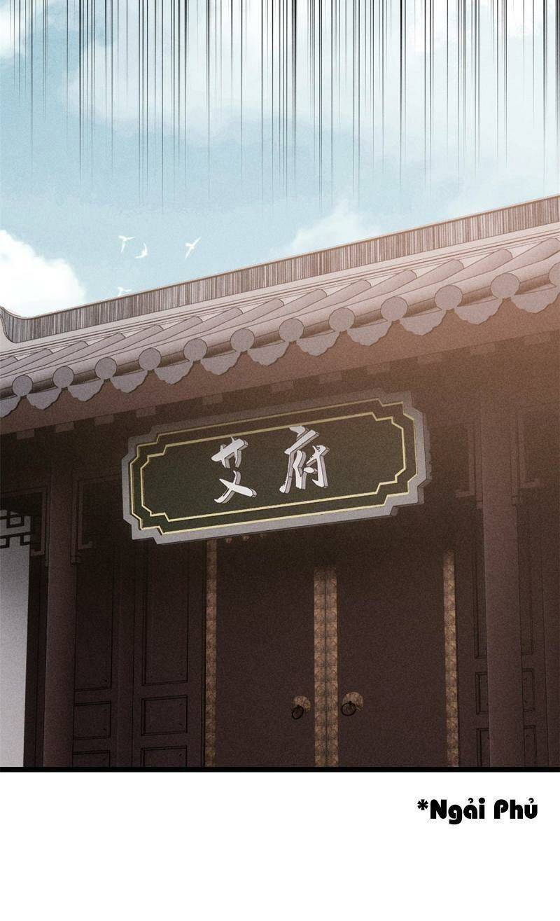 Vạn Cổ Tối Cường Tông - Chapter 201 - Page 17