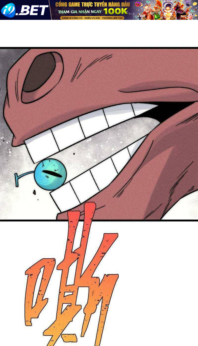 Vạn Cổ Tối Cường Tông - Chapter 201 - Page 21