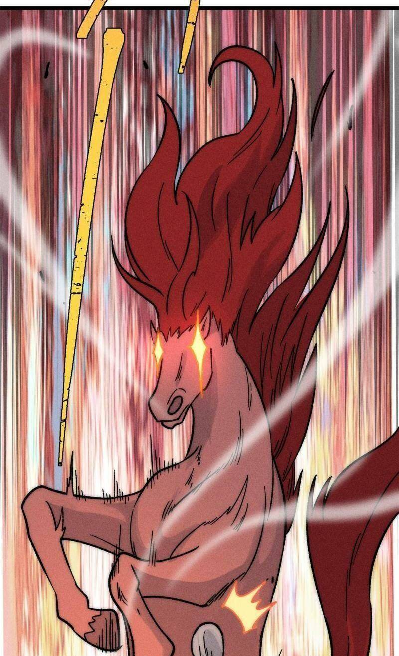 Vạn Cổ Tối Cường Tông - Chapter 201 - Page 22