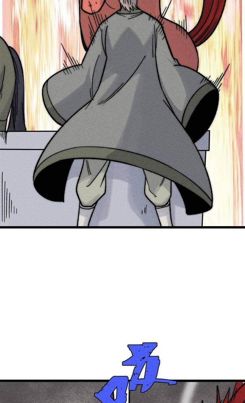 Vạn Cổ Tối Cường Tông - Chapter 201 - Page 23