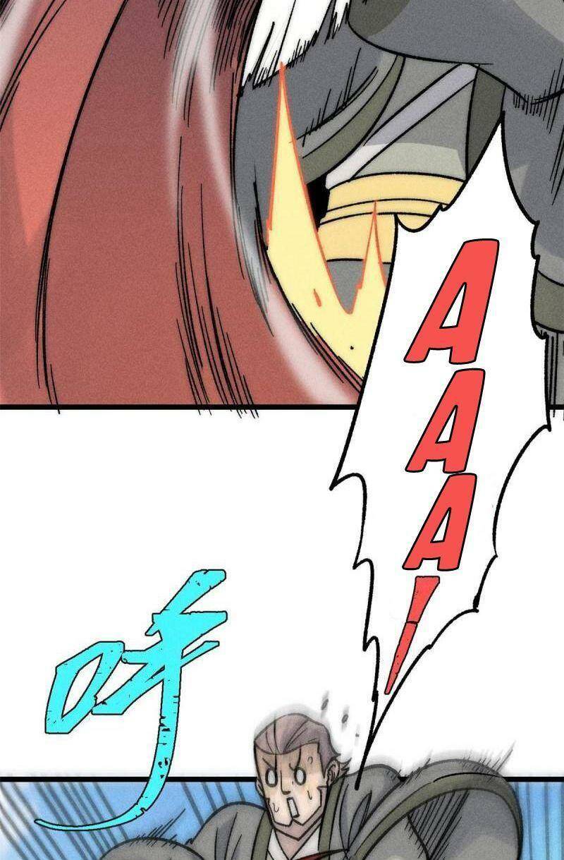 Vạn Cổ Tối Cường Tông - Chapter 201 - Page 26