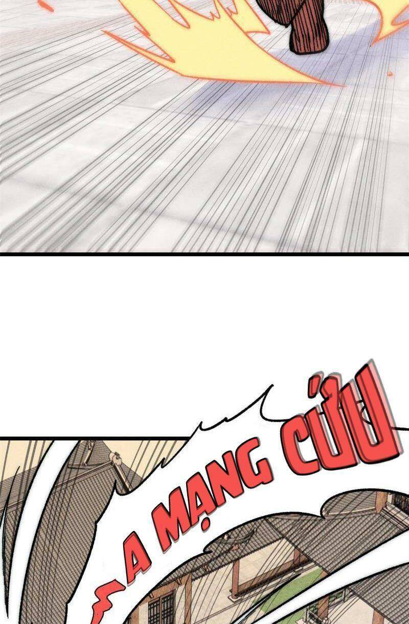 Vạn Cổ Tối Cường Tông - Chapter 201 - Page 28