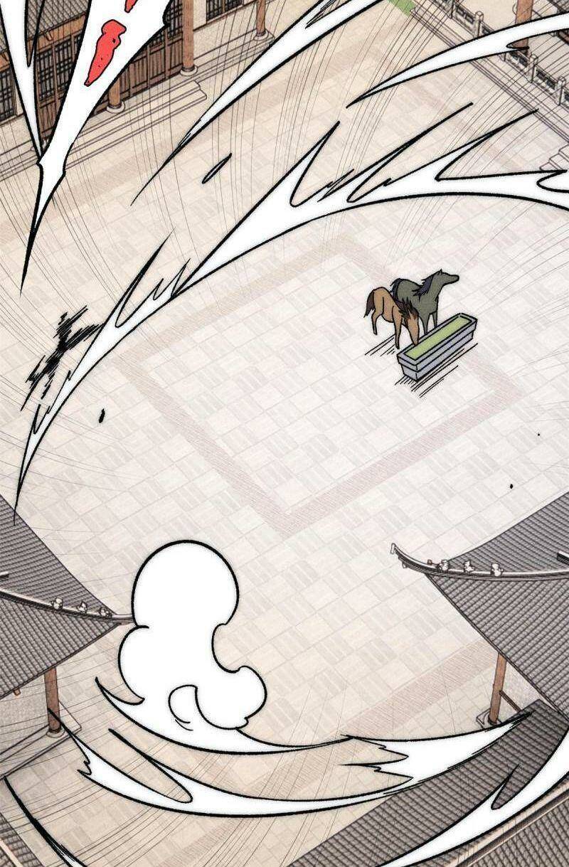 Vạn Cổ Tối Cường Tông - Chapter 201 - Page 29