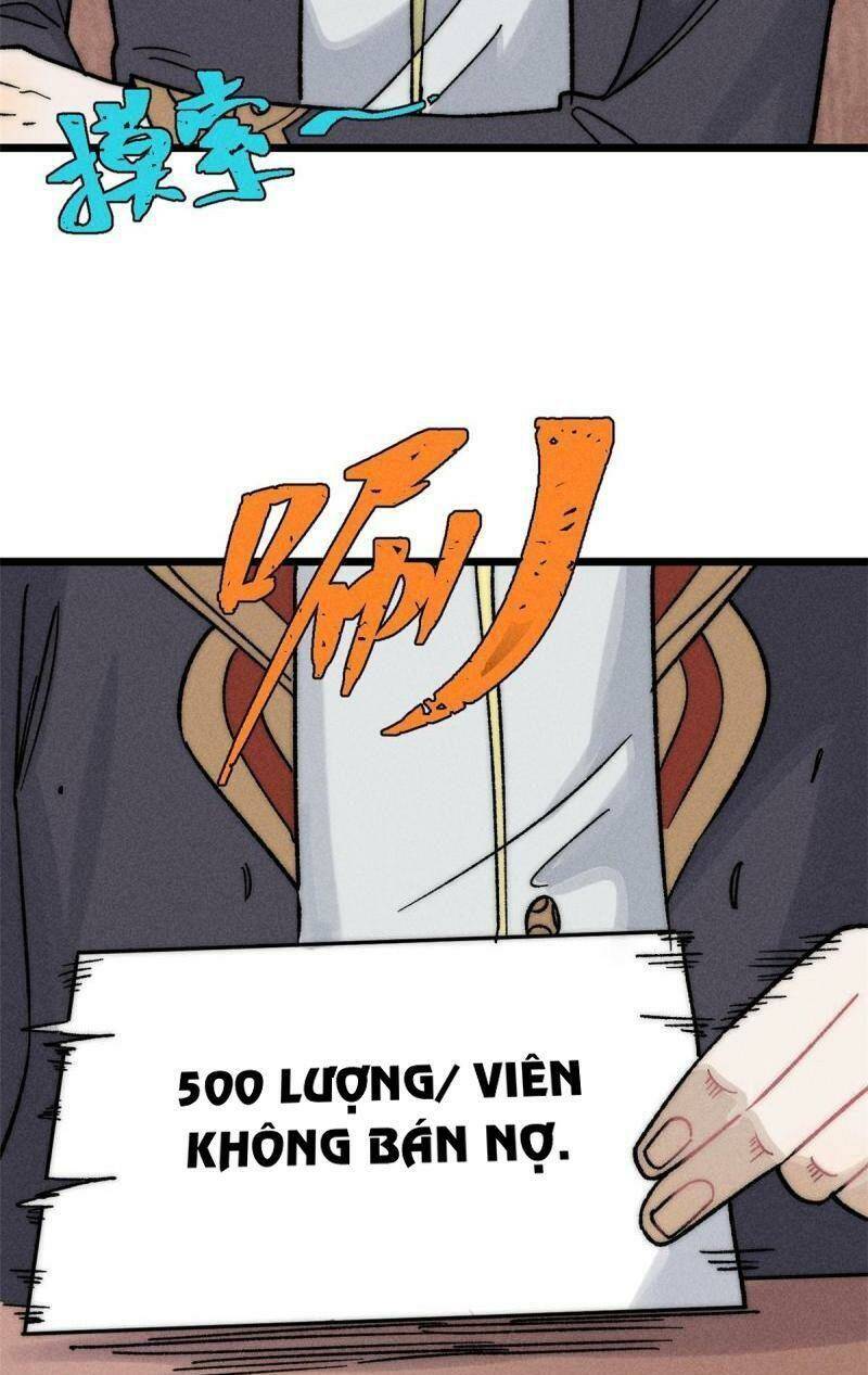 Vạn Cổ Tối Cường Tông - Chapter 201 - Page 45