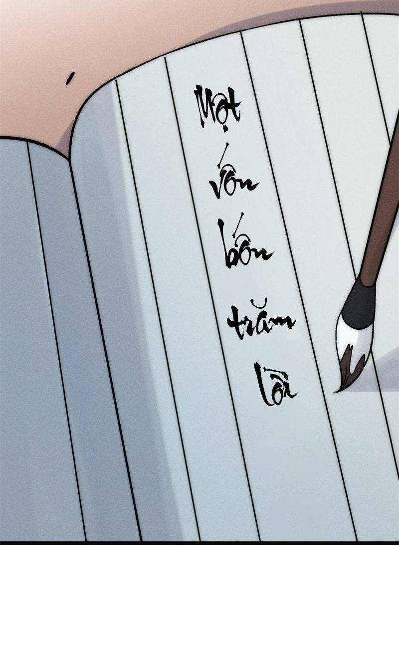 Vạn Cổ Tối Cường Tông - Chapter 201 - Page 56