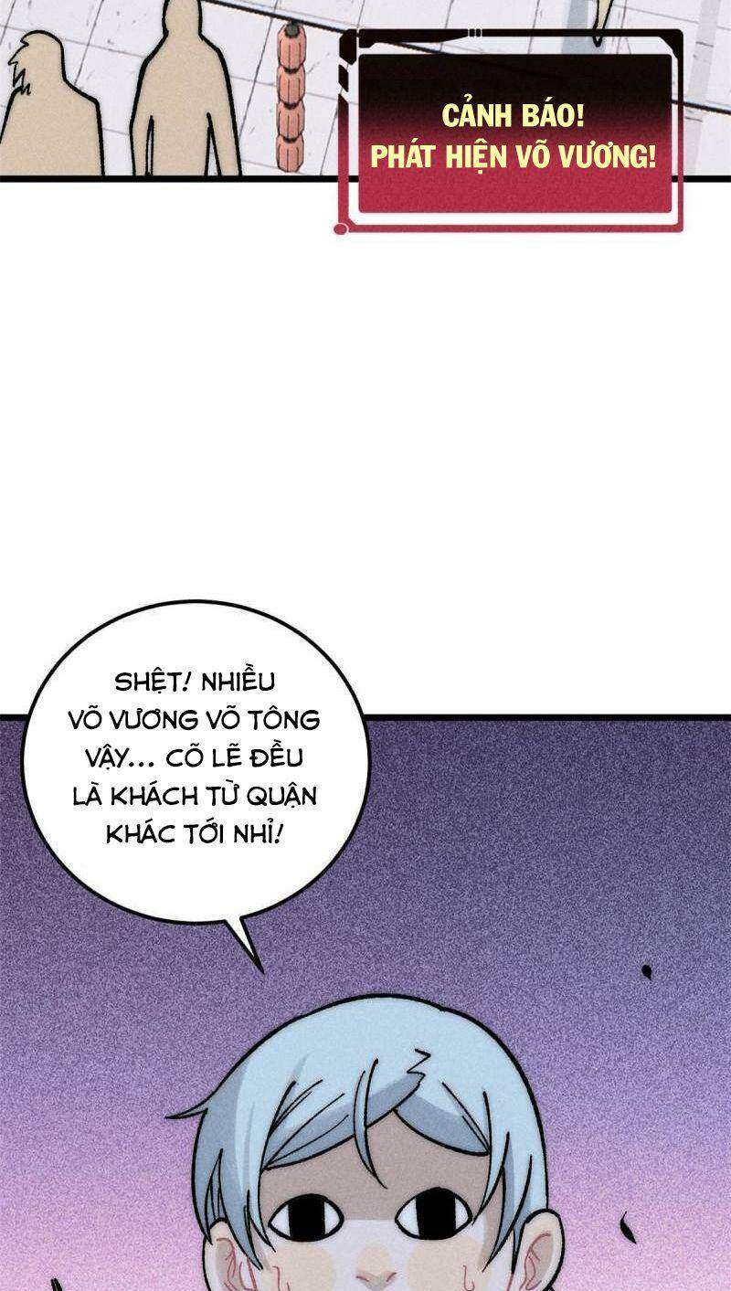 Vạn Cổ Tối Cường Tông - Chapter 202 - Page 14