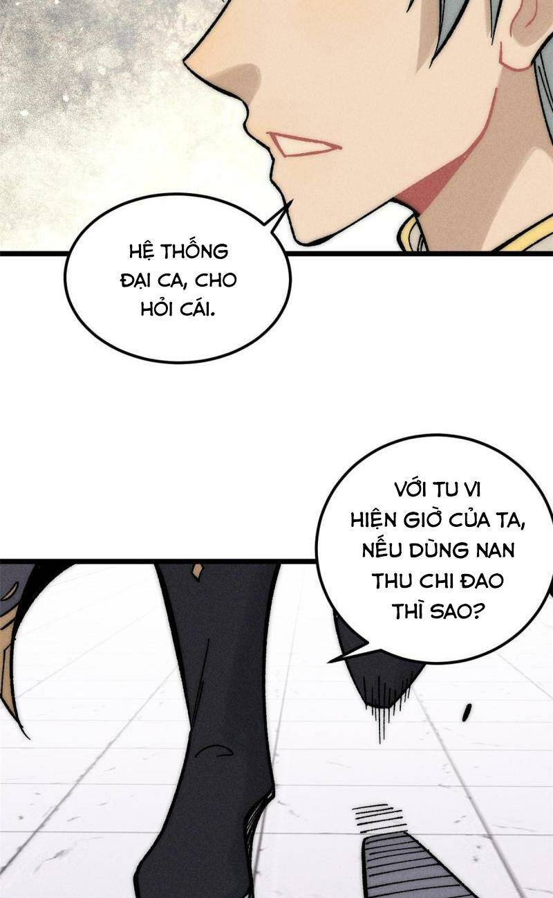 Vạn Cổ Tối Cường Tông - Chapter 202 - Page 17