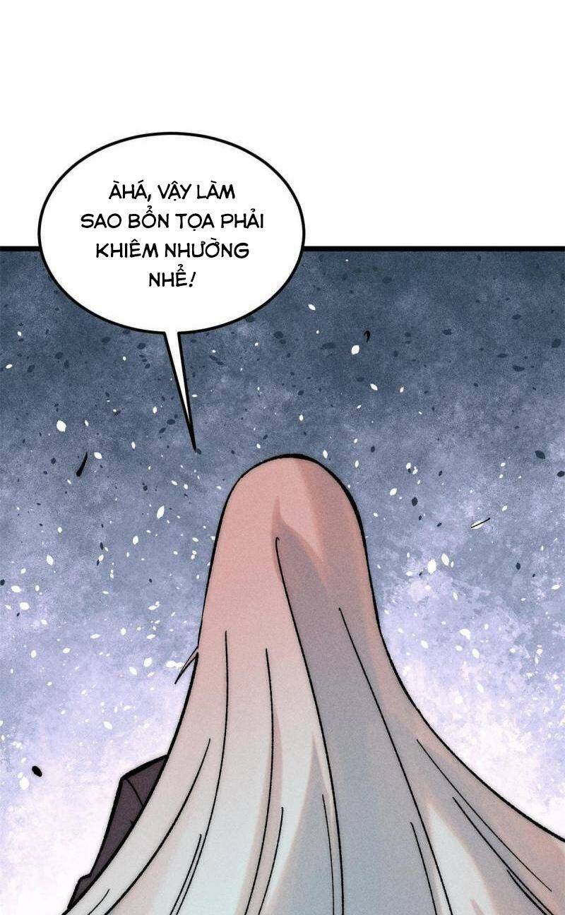 Vạn Cổ Tối Cường Tông - Chapter 202 - Page 20