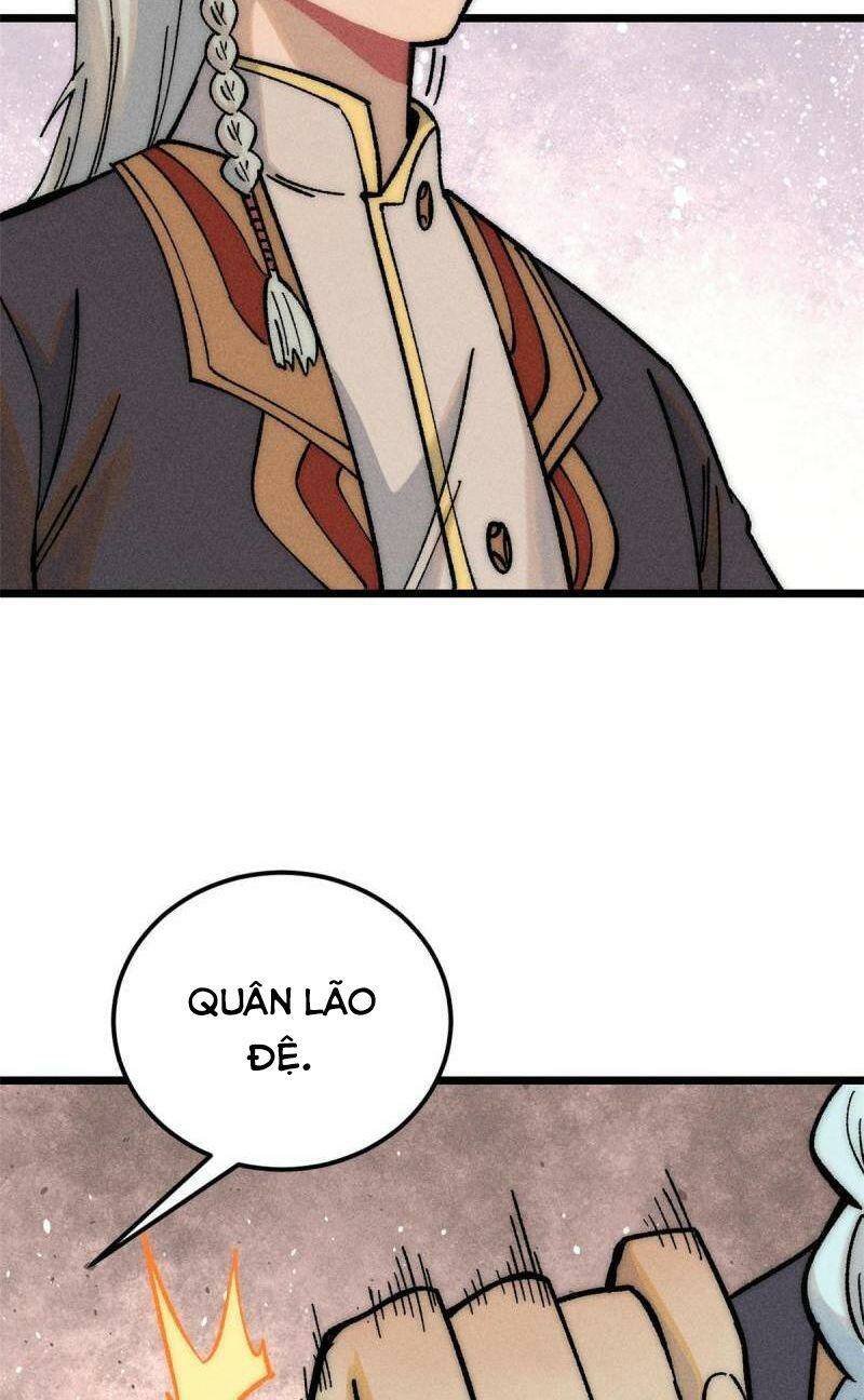 Vạn Cổ Tối Cường Tông - Chapter 202 - Page 23