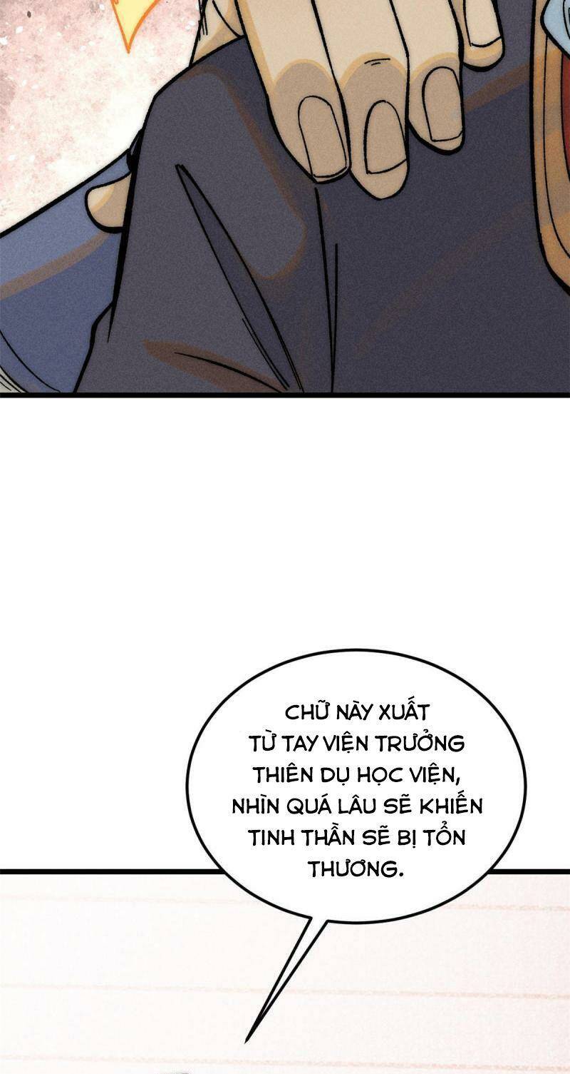 Vạn Cổ Tối Cường Tông - Chapter 202 - Page 24