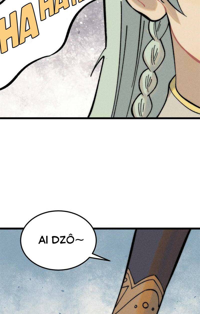 Vạn Cổ Tối Cường Tông - Chapter 202 - Page 36