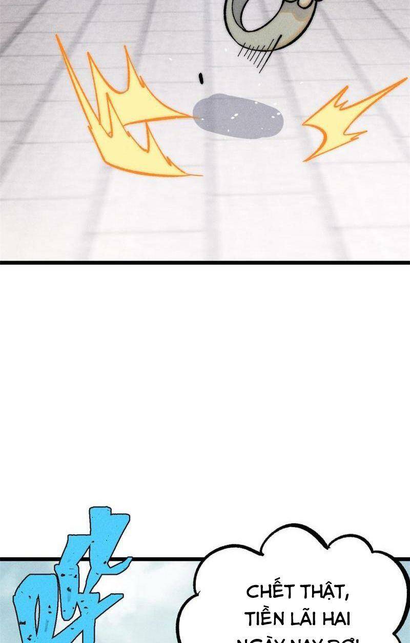 Vạn Cổ Tối Cường Tông - Chapter 202 - Page 38