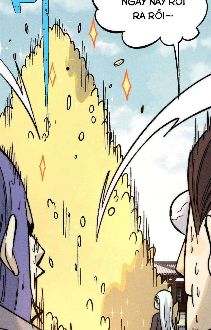 Vạn Cổ Tối Cường Tông - Chapter 202 - Page 39