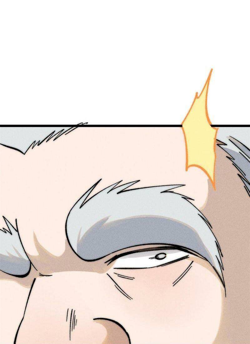 Vạn Cổ Tối Cường Tông - Chapter 202 - Page 46