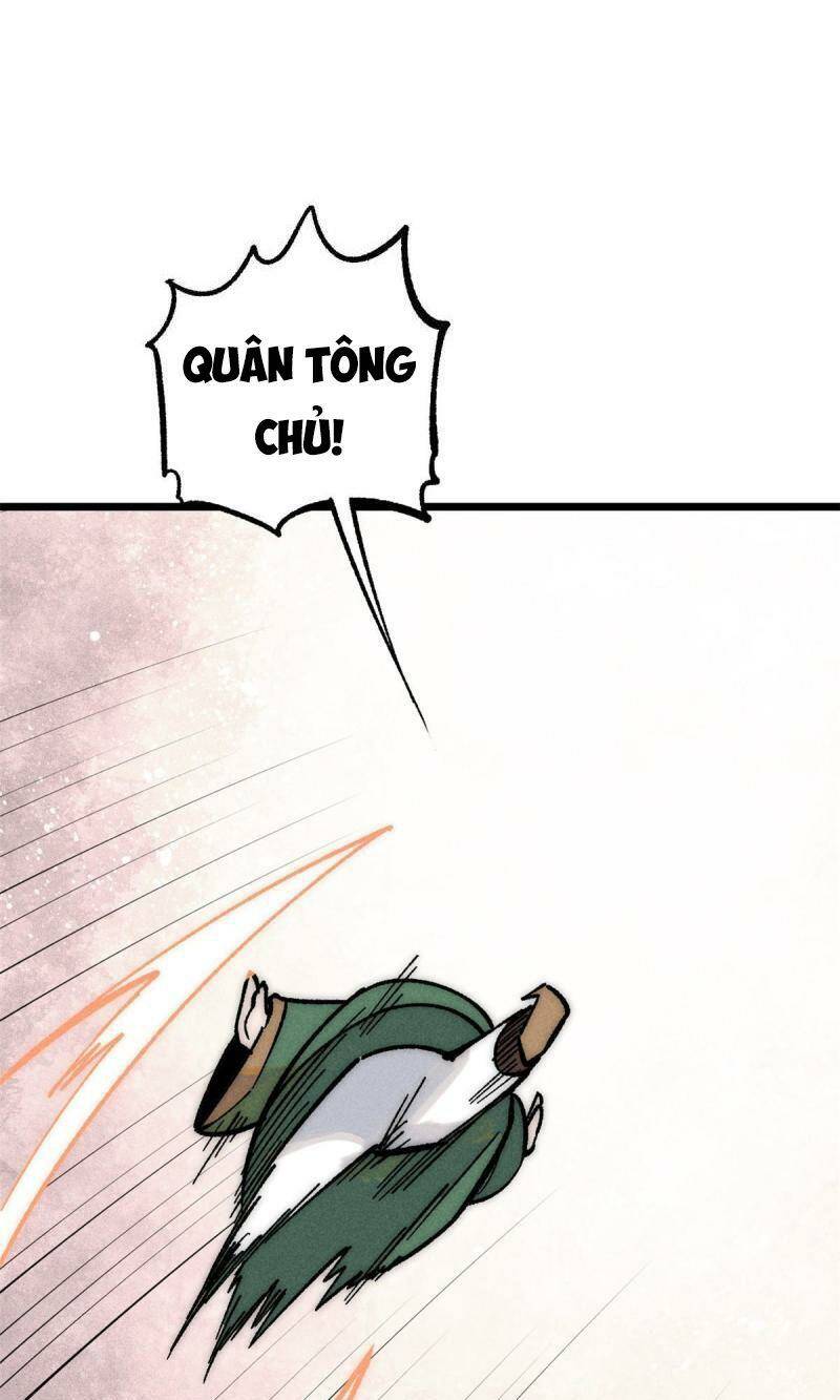 Vạn Cổ Tối Cường Tông - Chapter 202 - Page 48