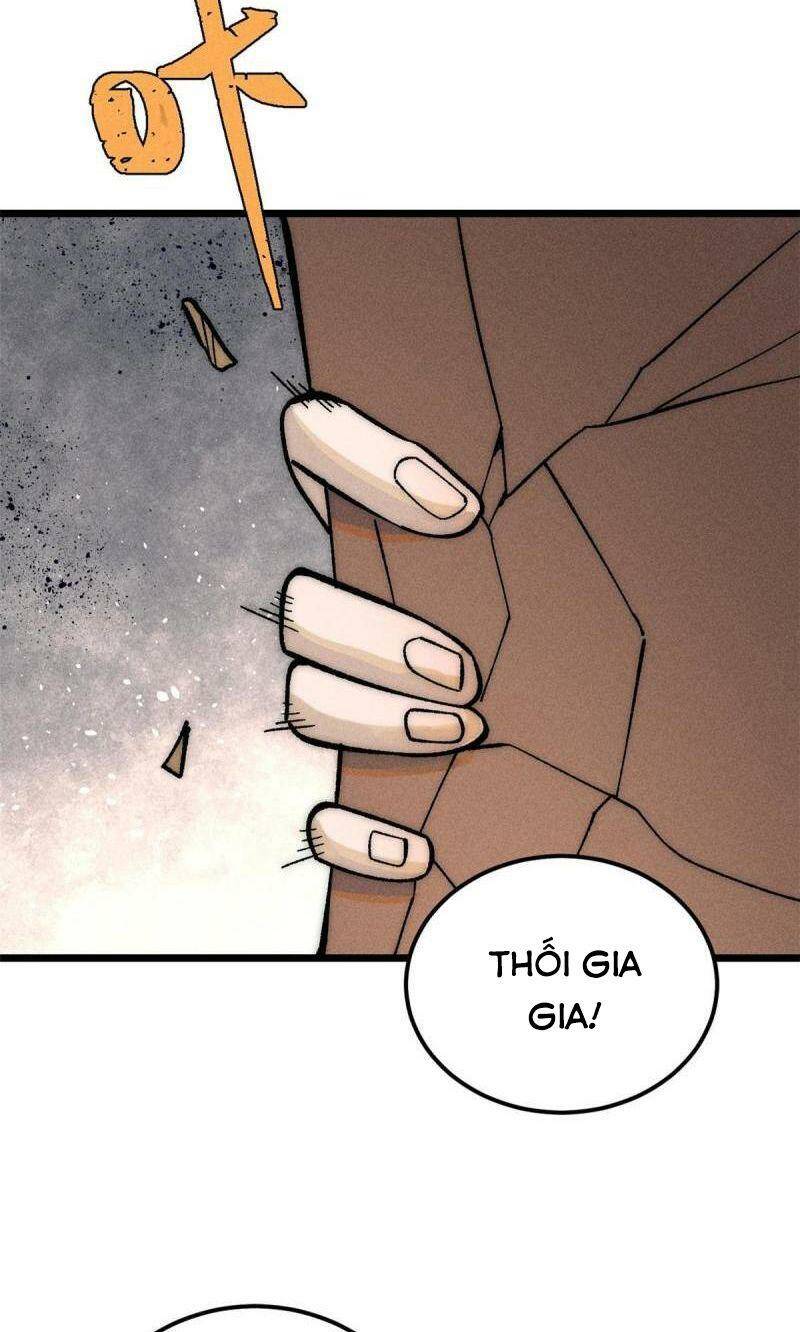 Vạn Cổ Tối Cường Tông - Chapter 202 - Page 52