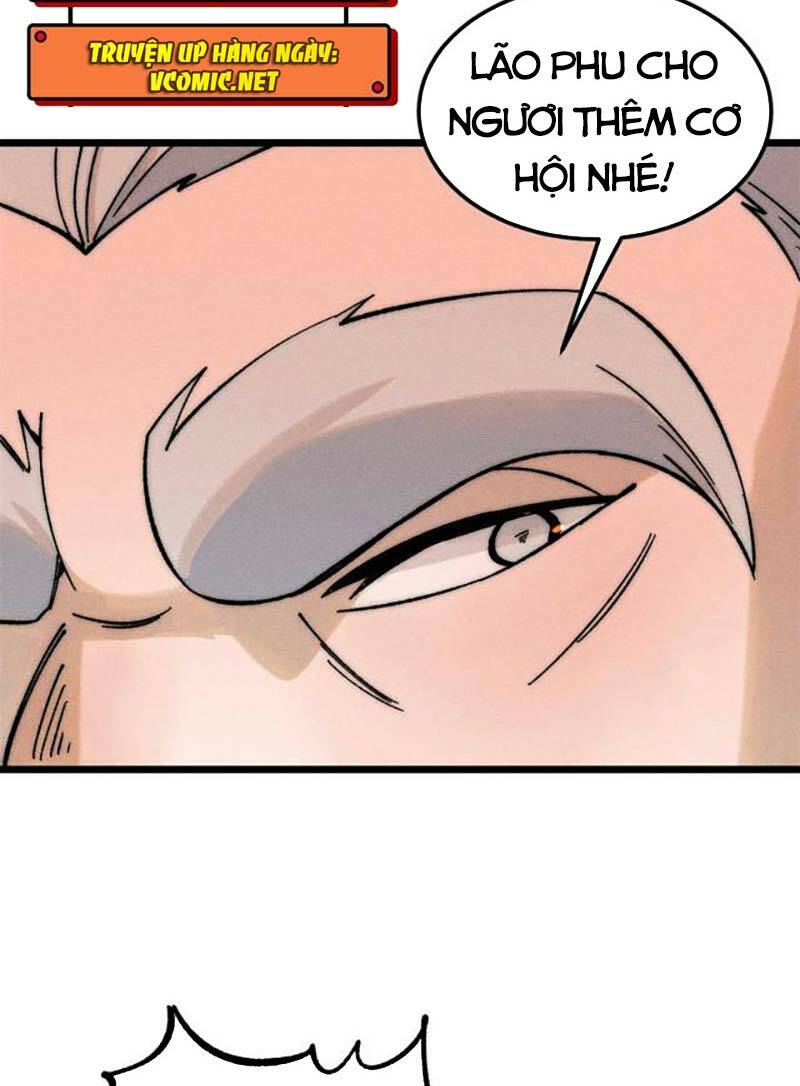 Vạn Cổ Tối Cường Tông - Chapter 203 - Page 13