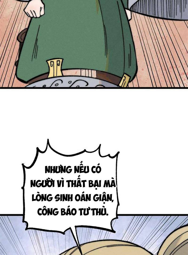 Vạn Cổ Tối Cường Tông - Chapter 203 - Page 15