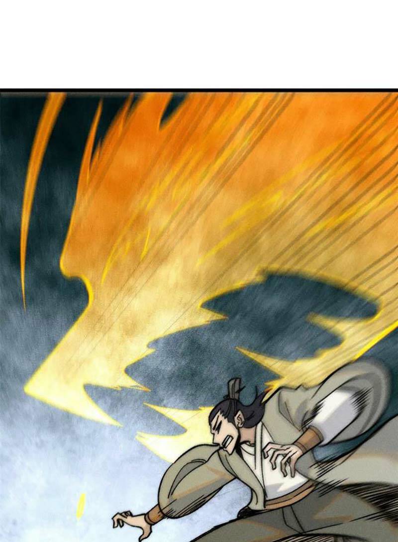 Vạn Cổ Tối Cường Tông - Chapter 203 - Page 26