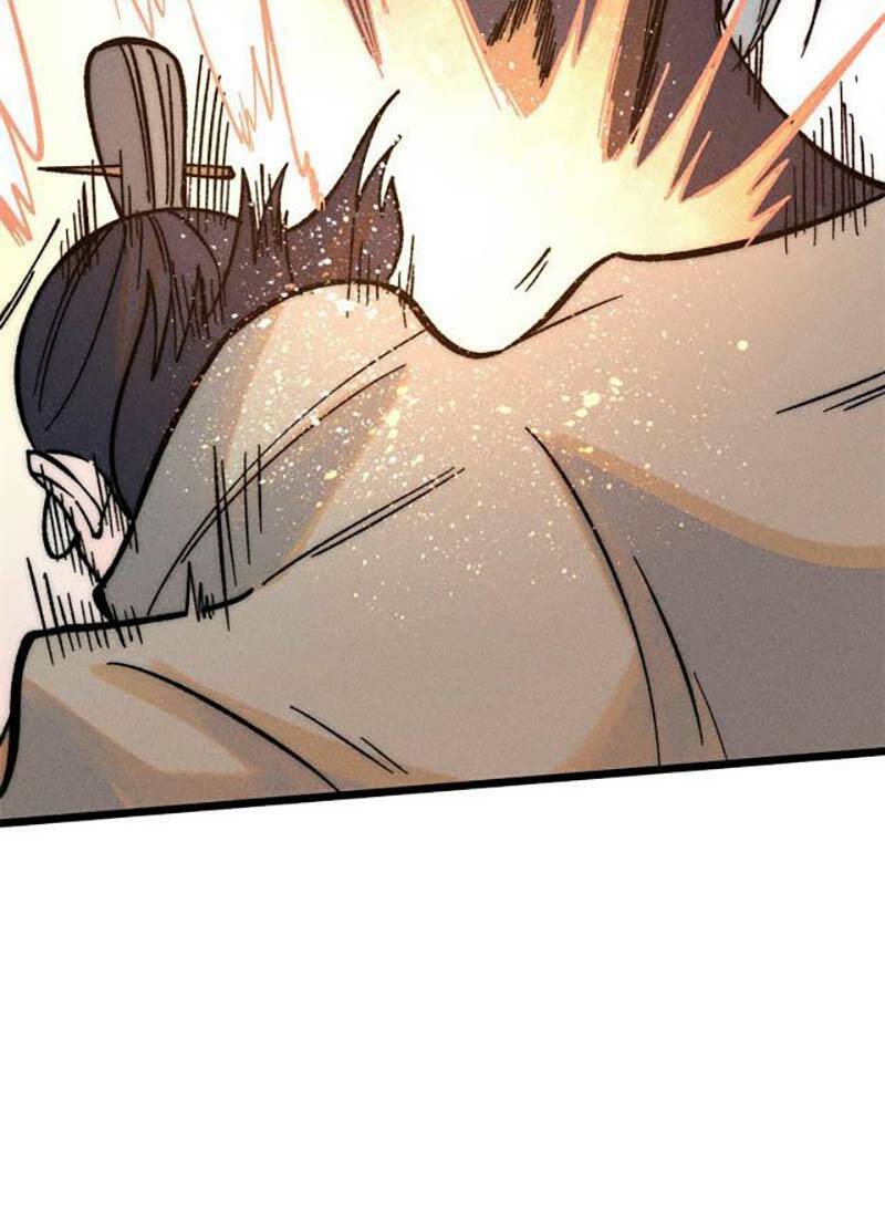 Vạn Cổ Tối Cường Tông - Chapter 203 - Page 29