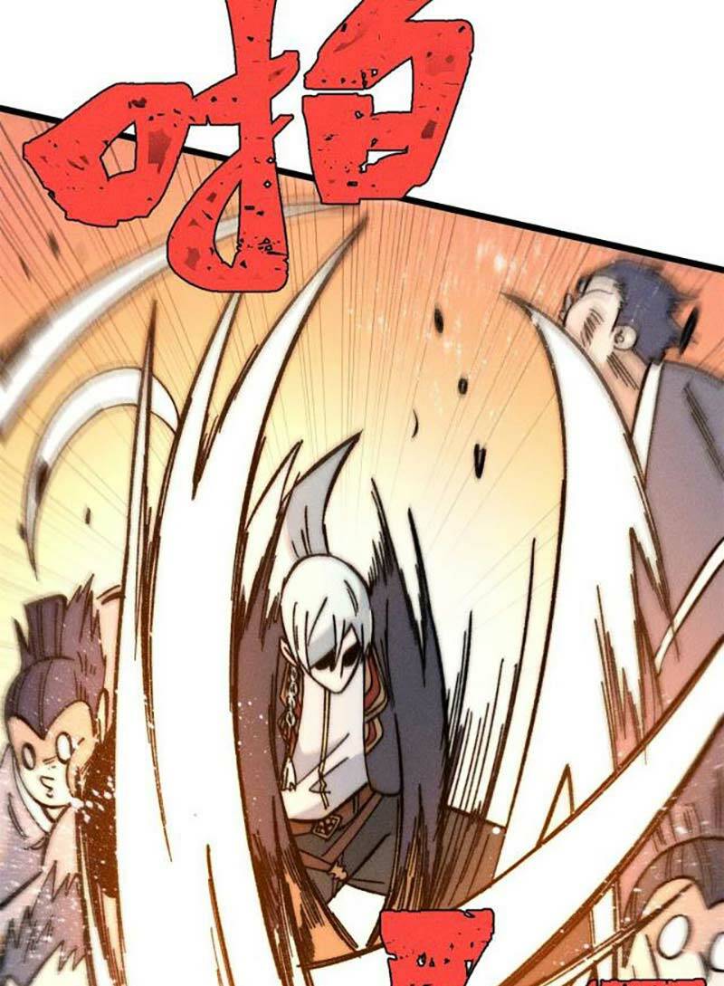 Vạn Cổ Tối Cường Tông - Chapter 203 - Page 34