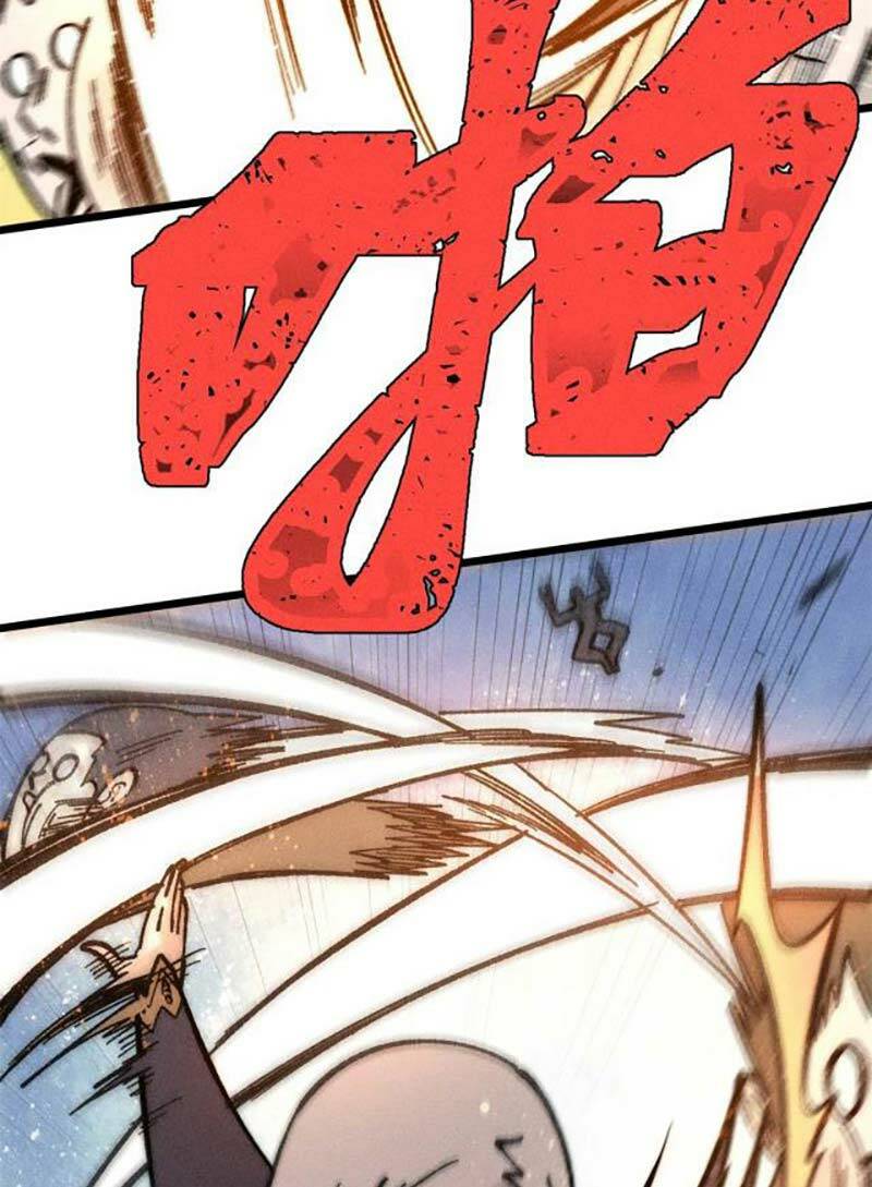 Vạn Cổ Tối Cường Tông - Chapter 203 - Page 35