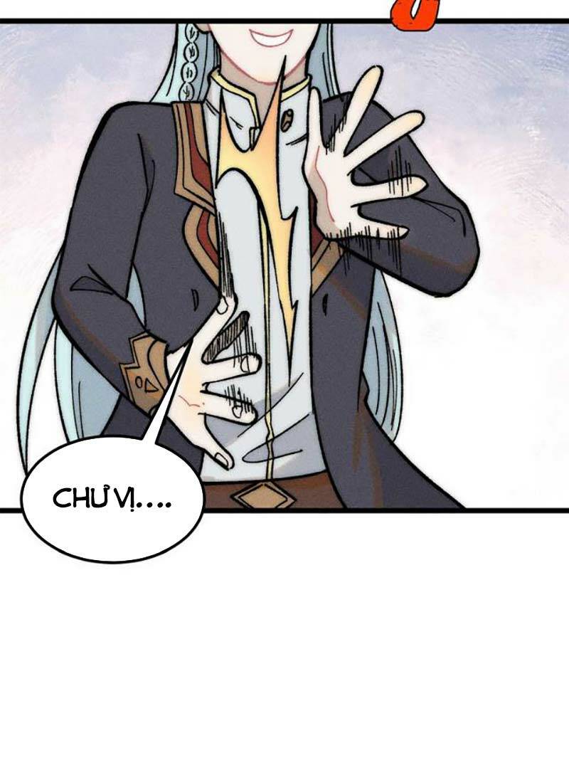 Vạn Cổ Tối Cường Tông - Chapter 203 - Page 42