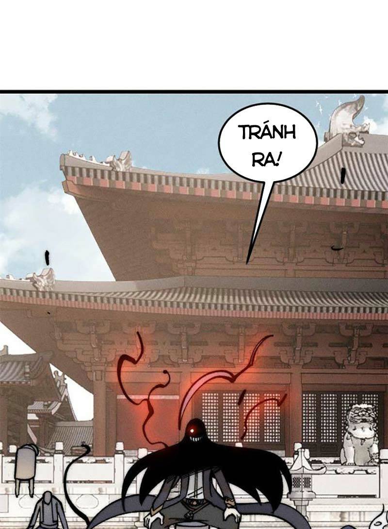 Vạn Cổ Tối Cường Tông - Chapter 203 - Page 43
