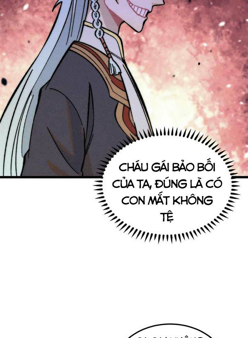 Vạn Cổ Tối Cường Tông - Chapter 203 - Page 49