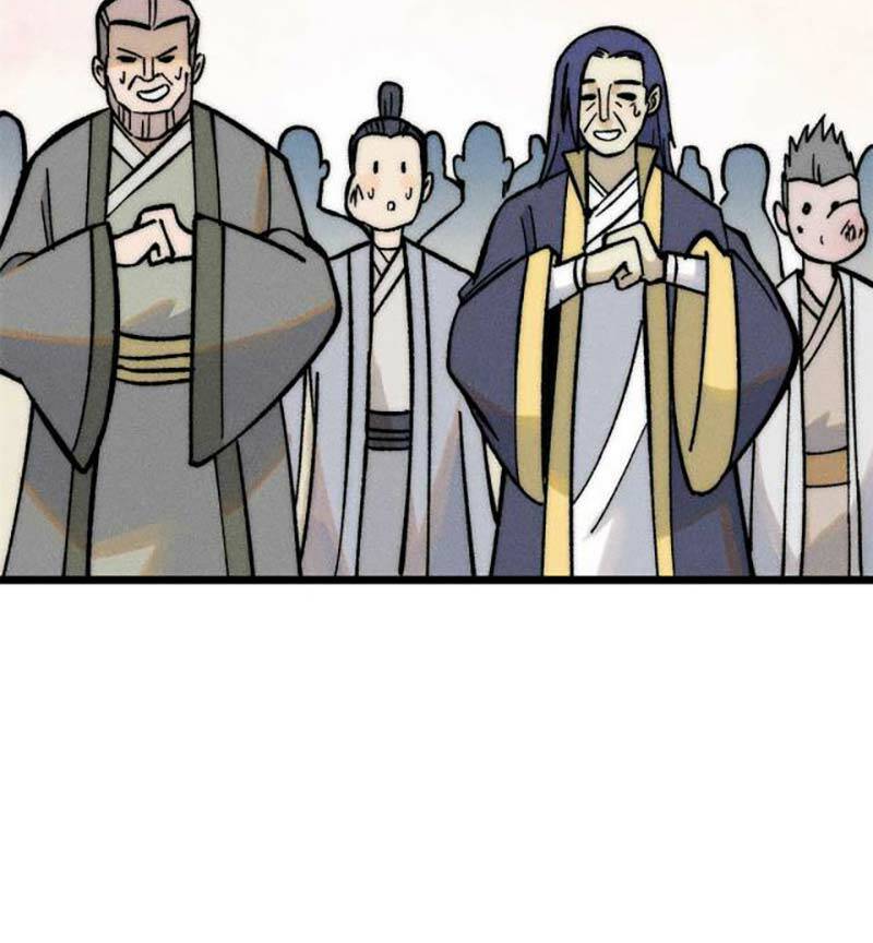 Vạn Cổ Tối Cường Tông - Chapter 203 - Page 56