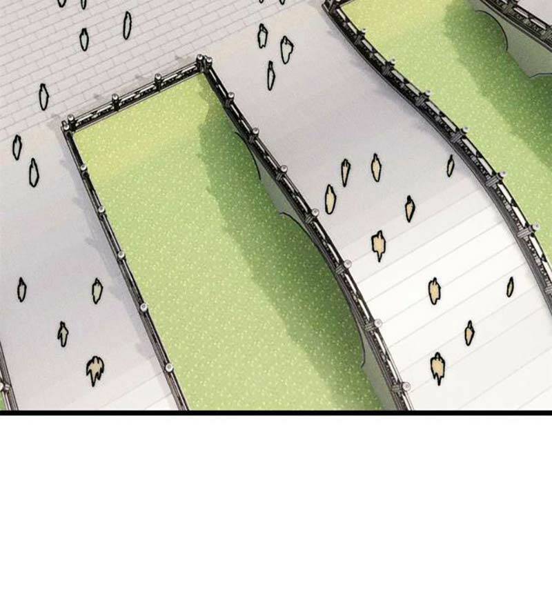 Vạn Cổ Tối Cường Tông - Chapter 203 - Page 58