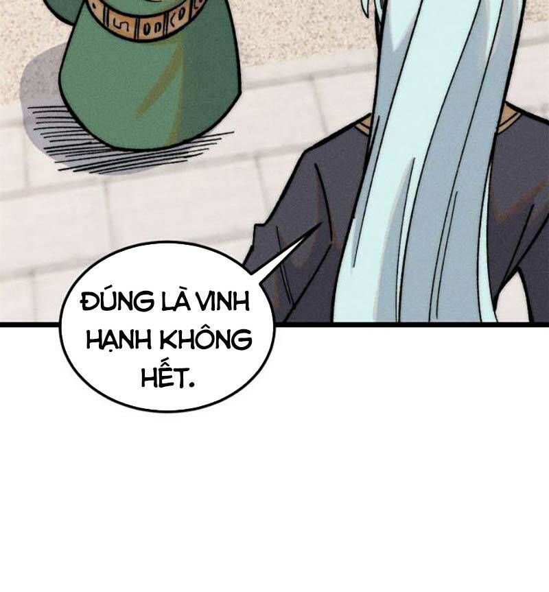 Vạn Cổ Tối Cường Tông - Chapter 203 - Page 60