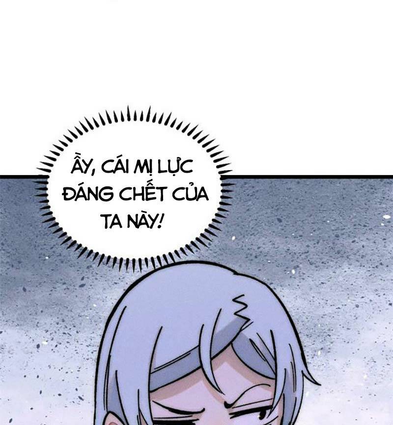 Vạn Cổ Tối Cường Tông - Chapter 203 - Page 64