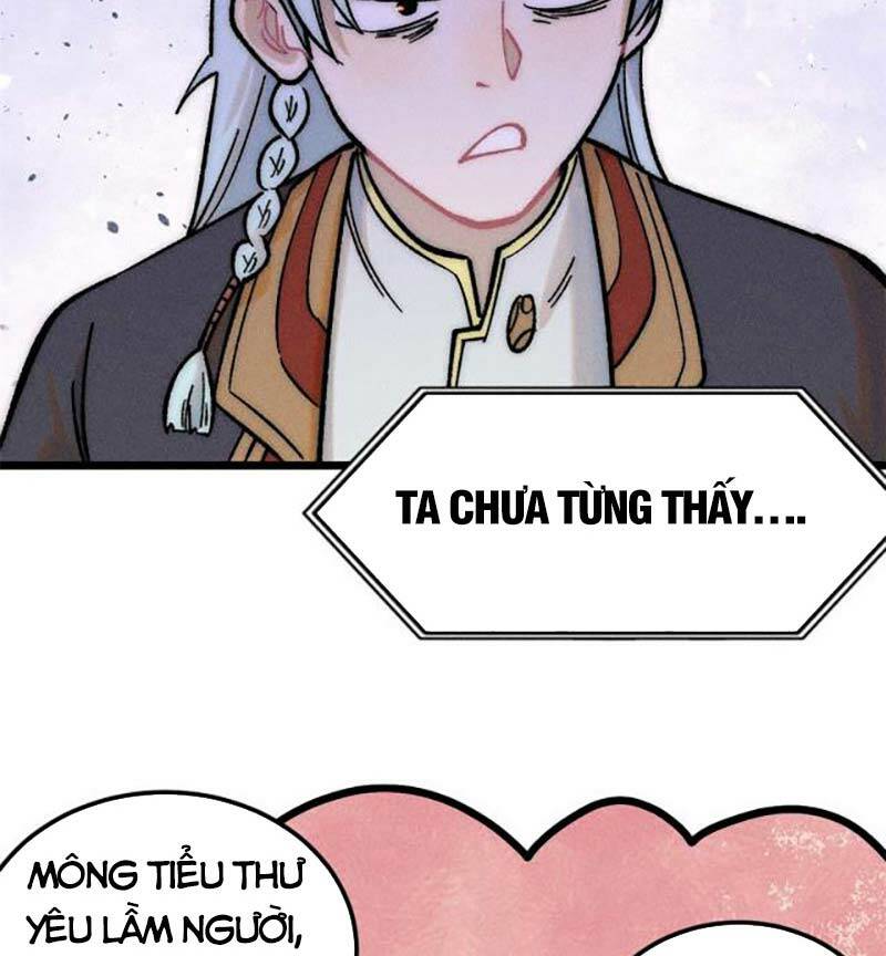 Vạn Cổ Tối Cường Tông - Chapter 203 - Page 65