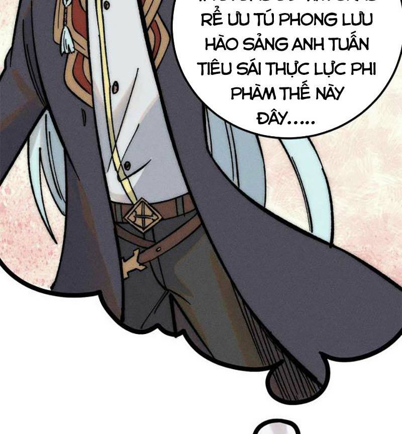 Vạn Cổ Tối Cường Tông - Chapter 203 - Page 67