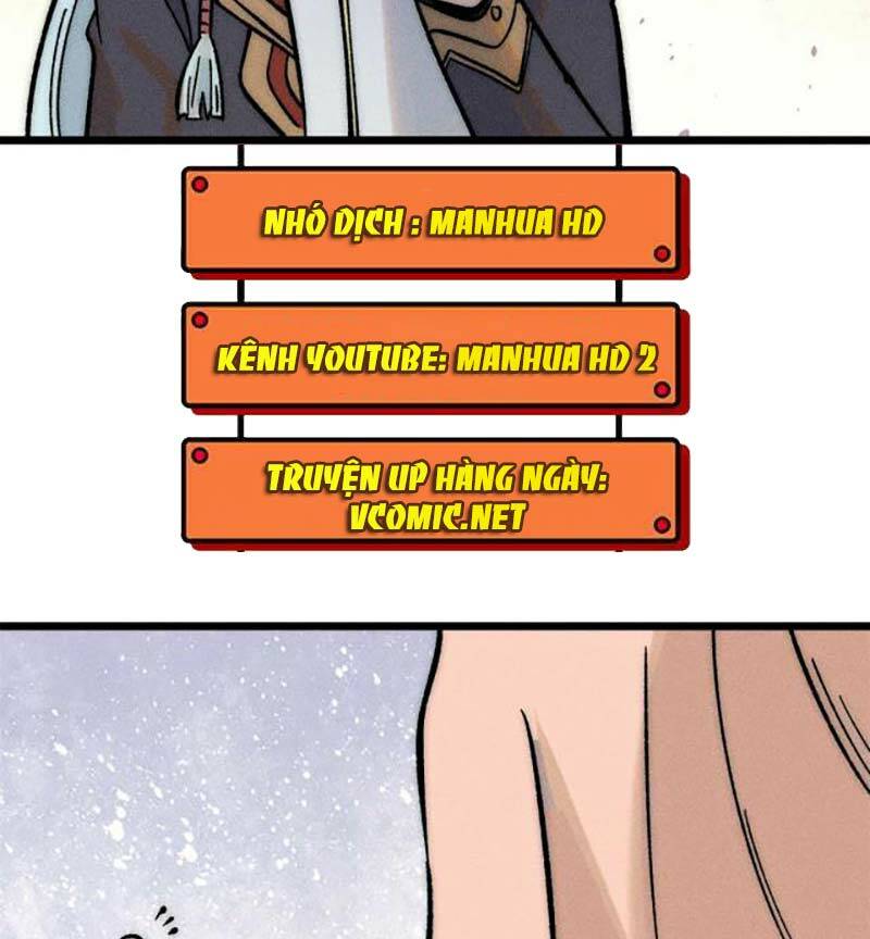 Vạn Cổ Tối Cường Tông - Chapter 203 - Page 69