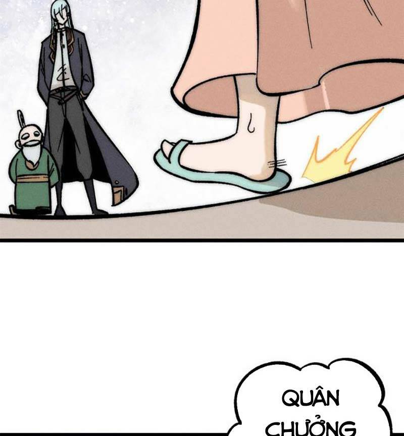 Vạn Cổ Tối Cường Tông - Chapter 203 - Page 70