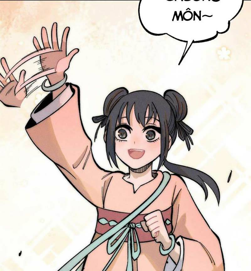 Vạn Cổ Tối Cường Tông - Chapter 203 - Page 71