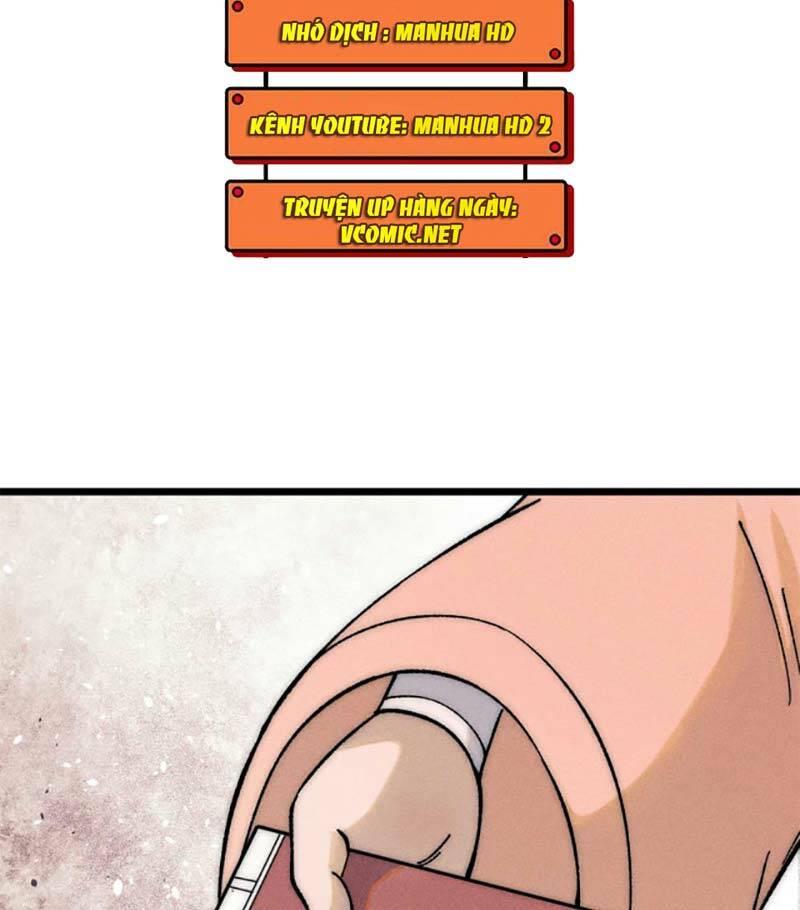 Vạn Cổ Tối Cường Tông - Chapter 204 - Page 9