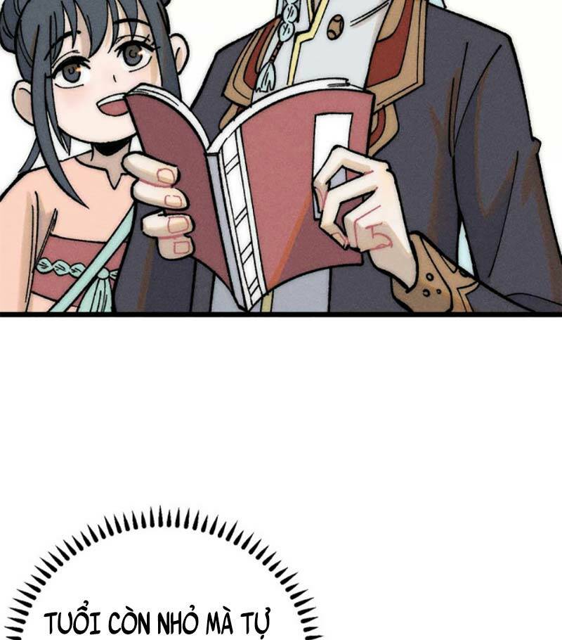 Vạn Cổ Tối Cường Tông - Chapter 204 - Page 12