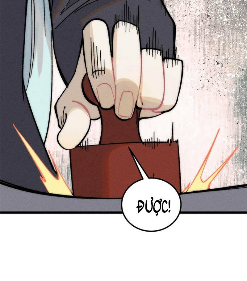 Vạn Cổ Tối Cường Tông - Chapter 204 - Page 25