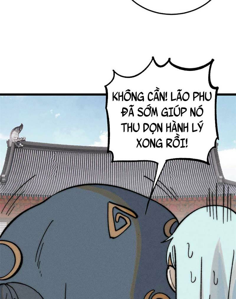 Vạn Cổ Tối Cường Tông - Chapter 204 - Page 29