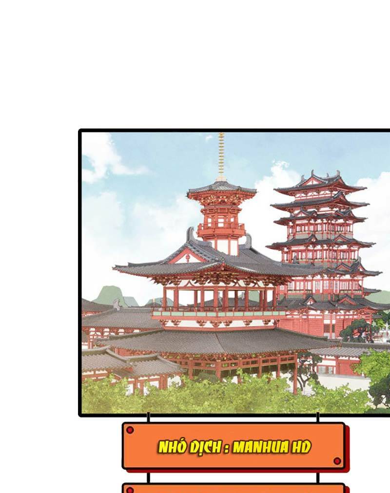 Vạn Cổ Tối Cường Tông - Chapter 204 - Page 31