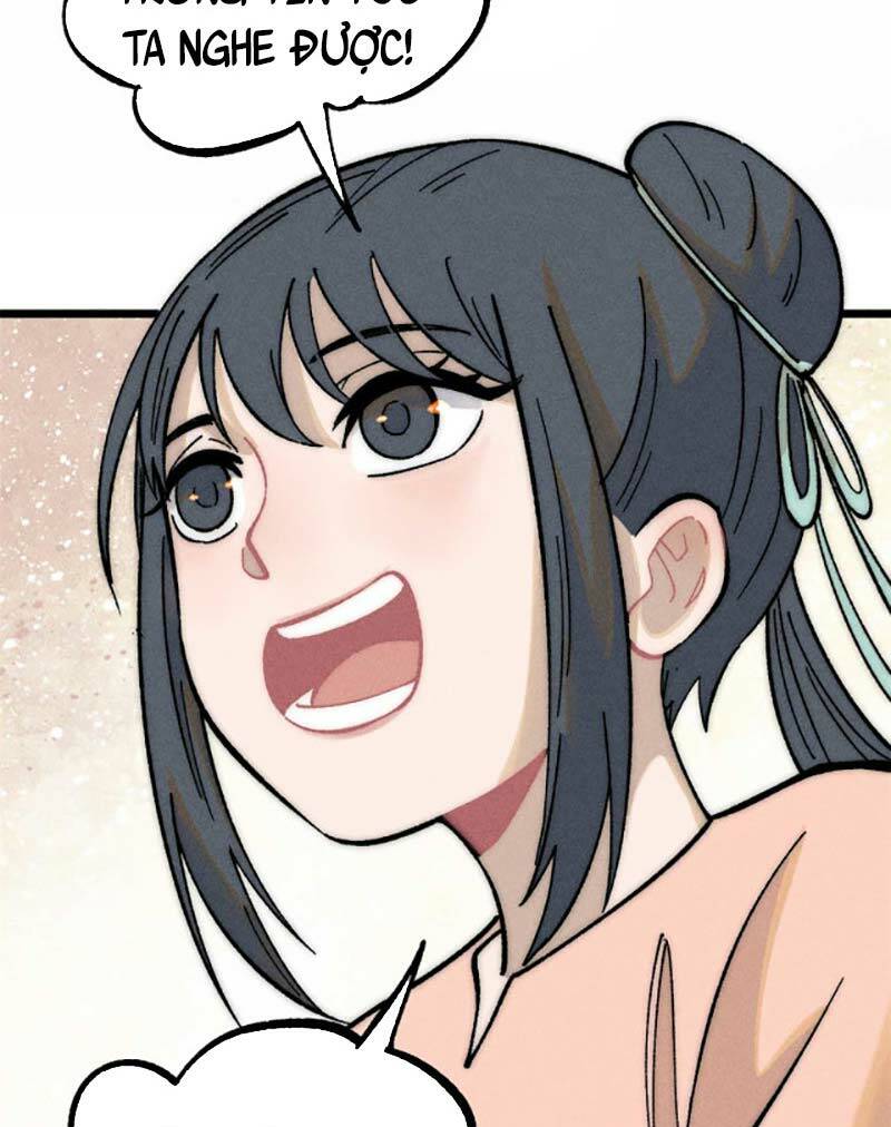 Vạn Cổ Tối Cường Tông - Chapter 204 - Page 34