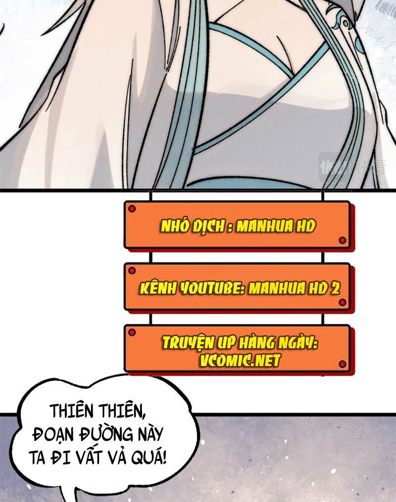 Vạn Cổ Tối Cường Tông - Chapter 204 - Page 39